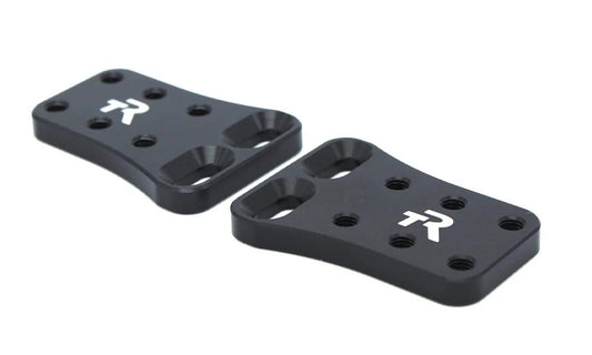 Tririg WingSpan Extender