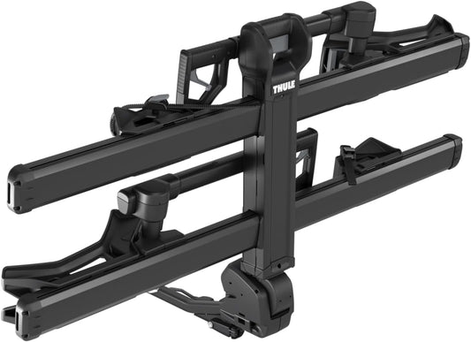 Thule Verse 2-bike