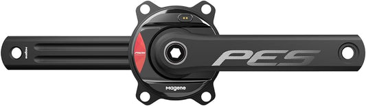Magene PES505 PowerMeter