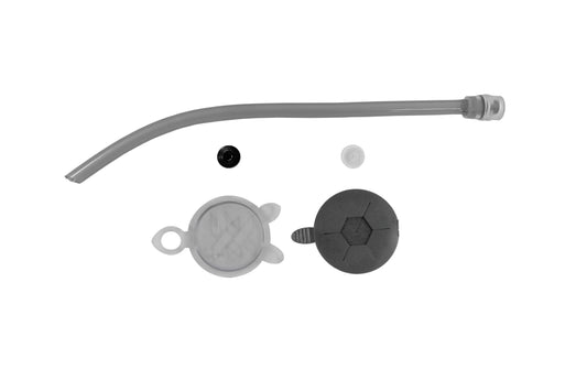 XLAB Torpedo Refresh Kit