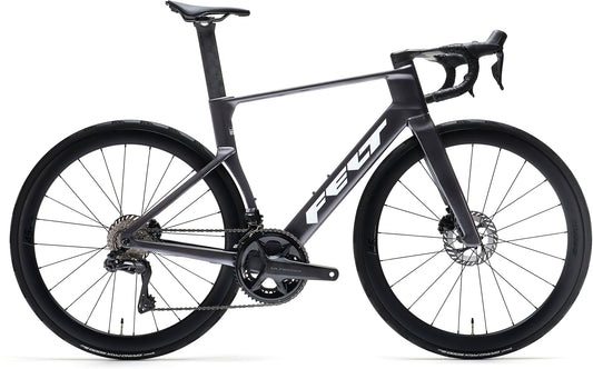 Felt NEXAR Expert Ultegra Di2 Bike