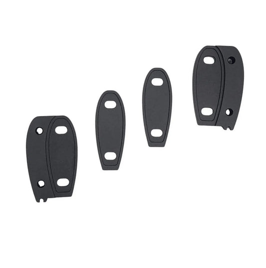 FastTT Pro-RS Narrow Bracket Kit
