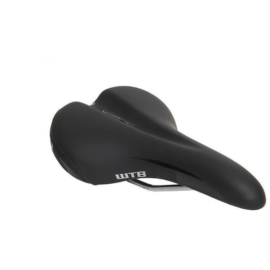 WTB Saddle Comfort Comp 172mm - Bike Center