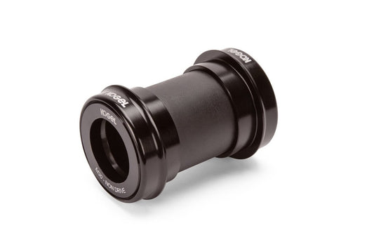 Kogel Bottom Bracket BB30 / M30 / Road - Bike Center