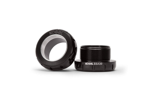 Kogel Bottom Bracket BSA-Dub / Sram Dub / Cross - Bike Center