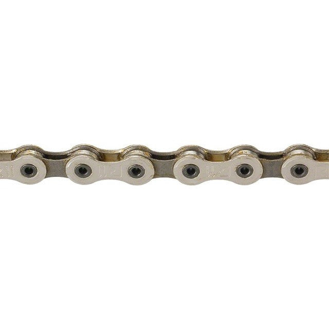 Campagnolo 11 discount speed chain