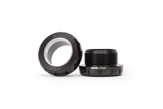 Kogel Bottom Bracket Ita-Dub / Sram Dub / Road - Bike Center