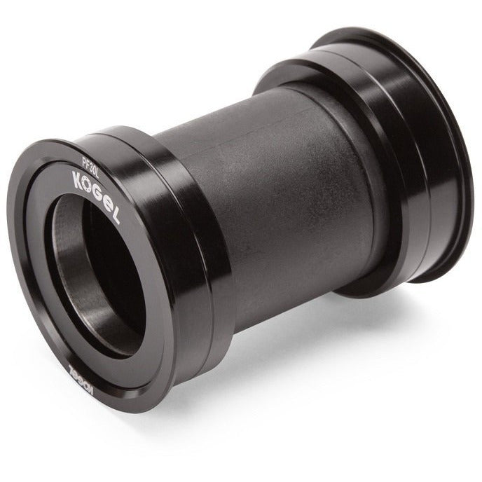 Kogel Bottom Bracket PF30 / Road - Low Insert - Bike Center