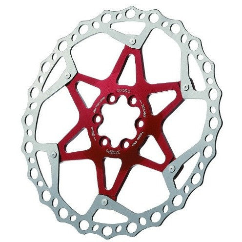 Disco de Freno Flotante XON PRO - Bike Center