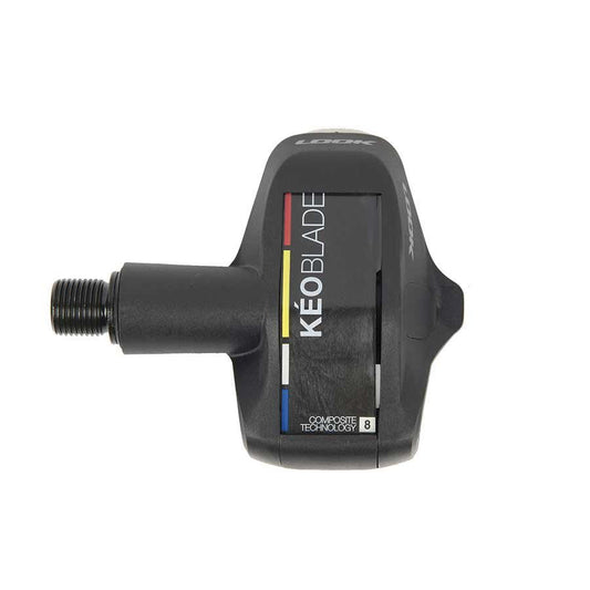 Pedal Look Keo Blade - Bike Center