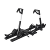 Thule Verse 2-bike