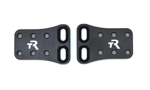 Tririg WingSpan Extender