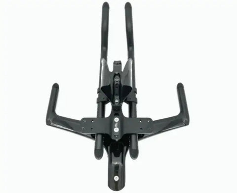 Tririg WingSpan Extender