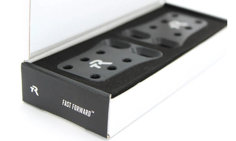 Tririg WingSpan Extender