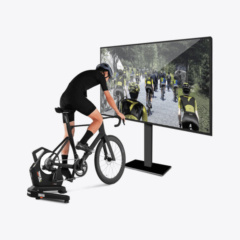 Magene Power Trainer T600 Eco Smart - XDS Astana