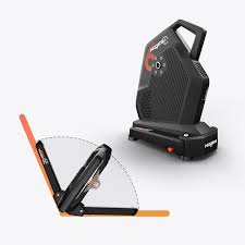Magene Power Trainer T600 Eco Smart - XDS Astana