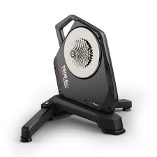 Magene Power Trainer T600 Eco Smart - XDS Astana