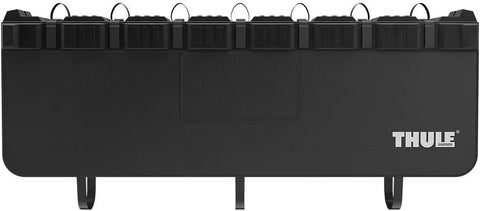 Thule Gate Mate Pro Compact