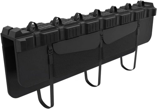 Thule Gate Mate Pro Compact