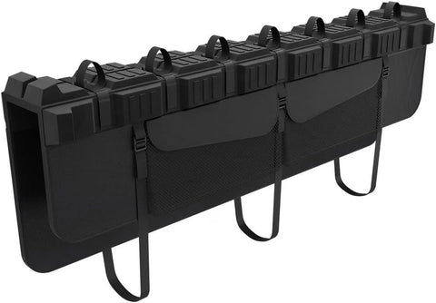 Thule Gate Mate Pro Compact