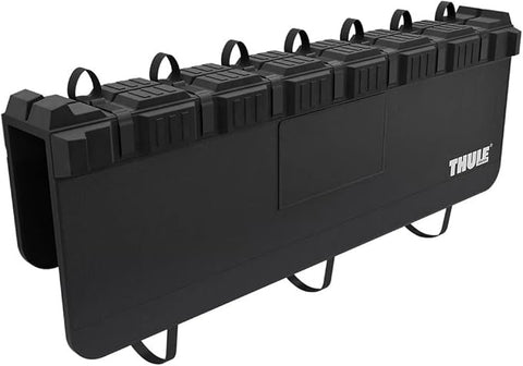 Thule Gate Mate Pro Compact