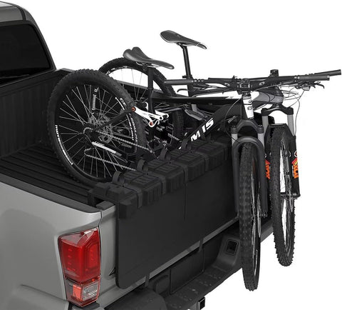 Thule Gate Mate Pro Compact