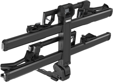 Thule Verse 2-bike