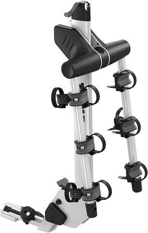 Thule Heluim Pro 3 Bikes