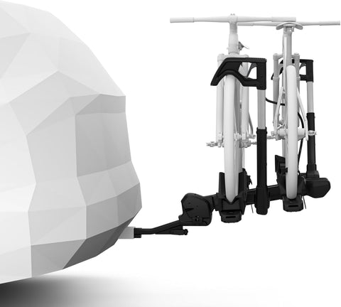 Thule Verse 2-bike