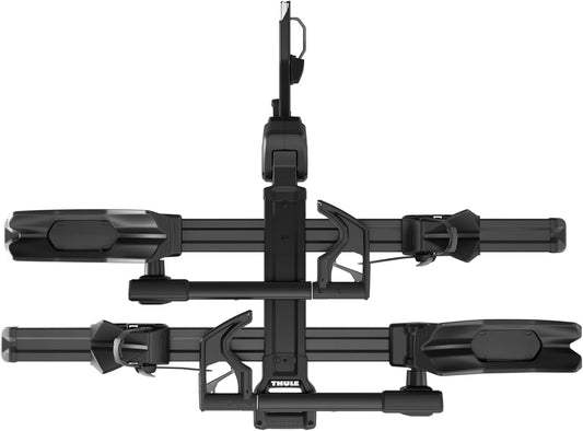 Thule Verse 2-bike