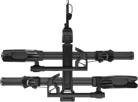 Thule Verse 2-bike