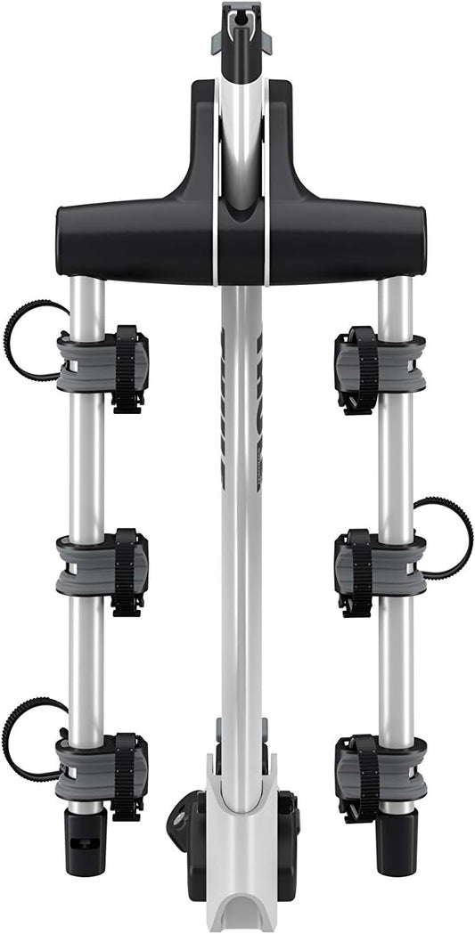 Thule Heluim Pro 3 Bikes