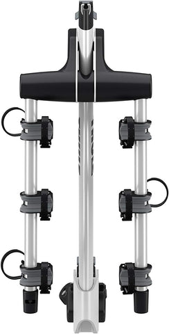 Thule Heluim Pro 3 Bikes