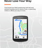 Magene C706 GPS Computer 3.3"