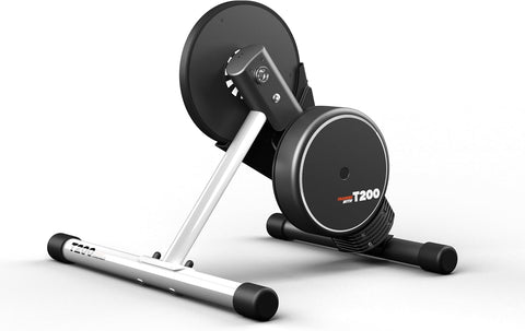 Magene Power Trainer T200 V2 Smart