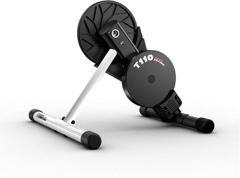 Magene Power Trainer T110 Smart