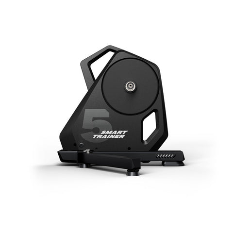 Magene SmartTrainer T500 - XDS Astana