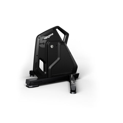 Magene SmartTrainer T500 - XDS Astana