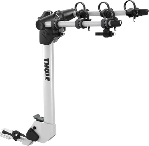 Thule Heluim Pro 3 Bikes