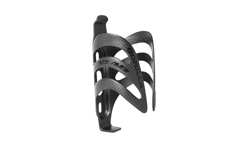 XLAB Gorilla XT Water Bottle Cage Matte Black