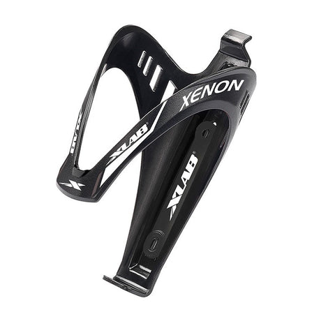 XLAB, Xenon Cage Spare Plastic