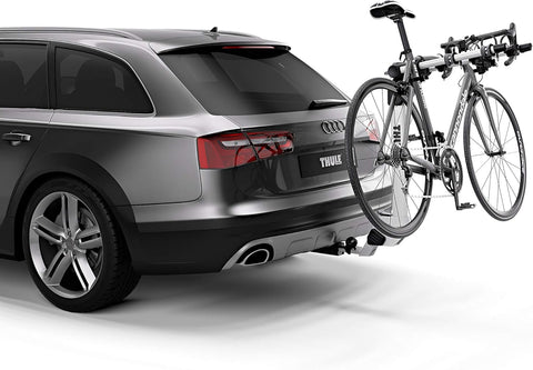Thule Heluim Pro 3 Bikes