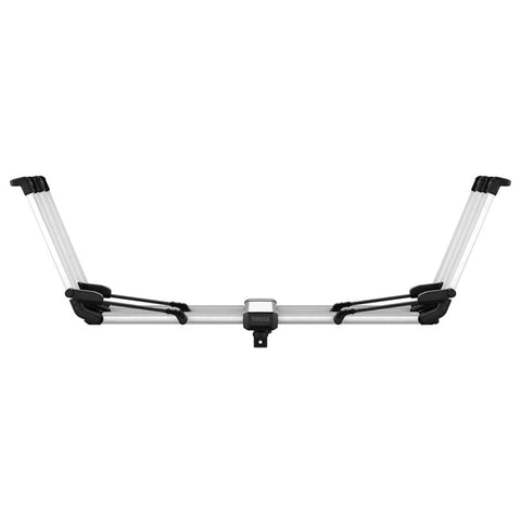 Thule Helium Platform XT 2 Bike