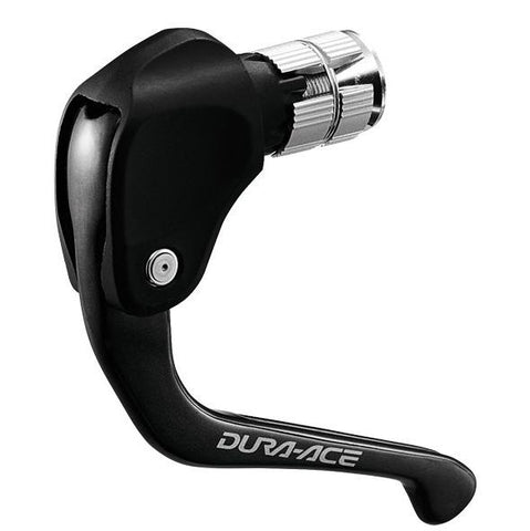 Shimano Dura Ace BL-TT79 Brake Lever Triathlon/ Time Trial