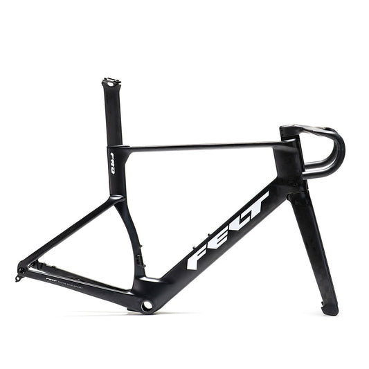 FELT Nexar FRD Framekit