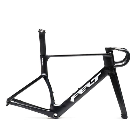 FELT Nexar FRD Framekit