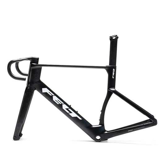 FELT Nexar FRD Framekit