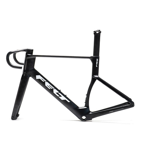 FELT Nexar FRD Framekit