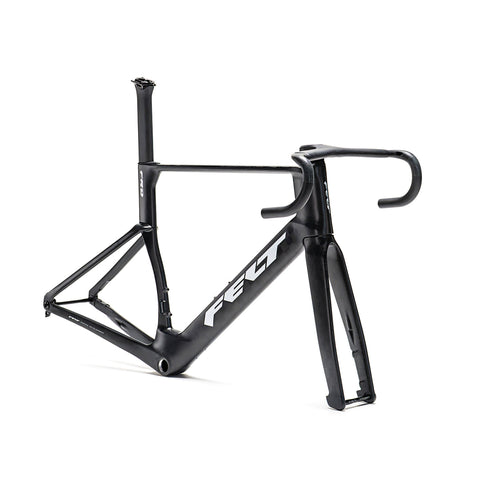 FELT Nexar FRD Framekit
