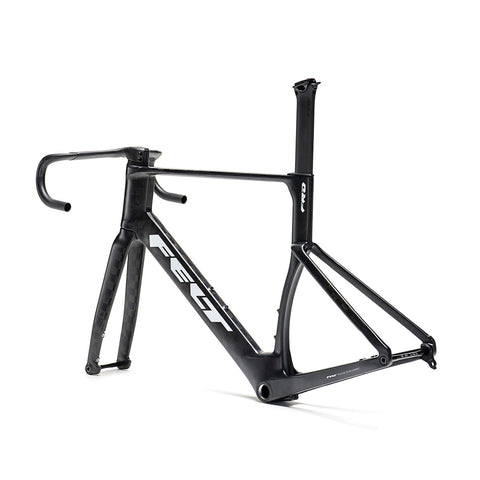 FELT Nexar FRD Framekit